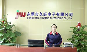 前臺(tái)